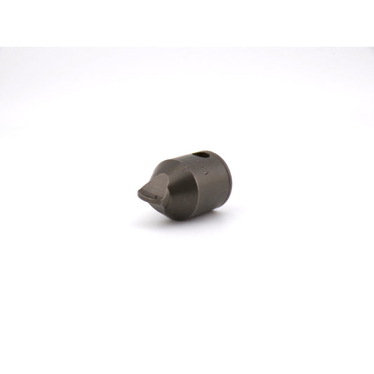 HTS-3A