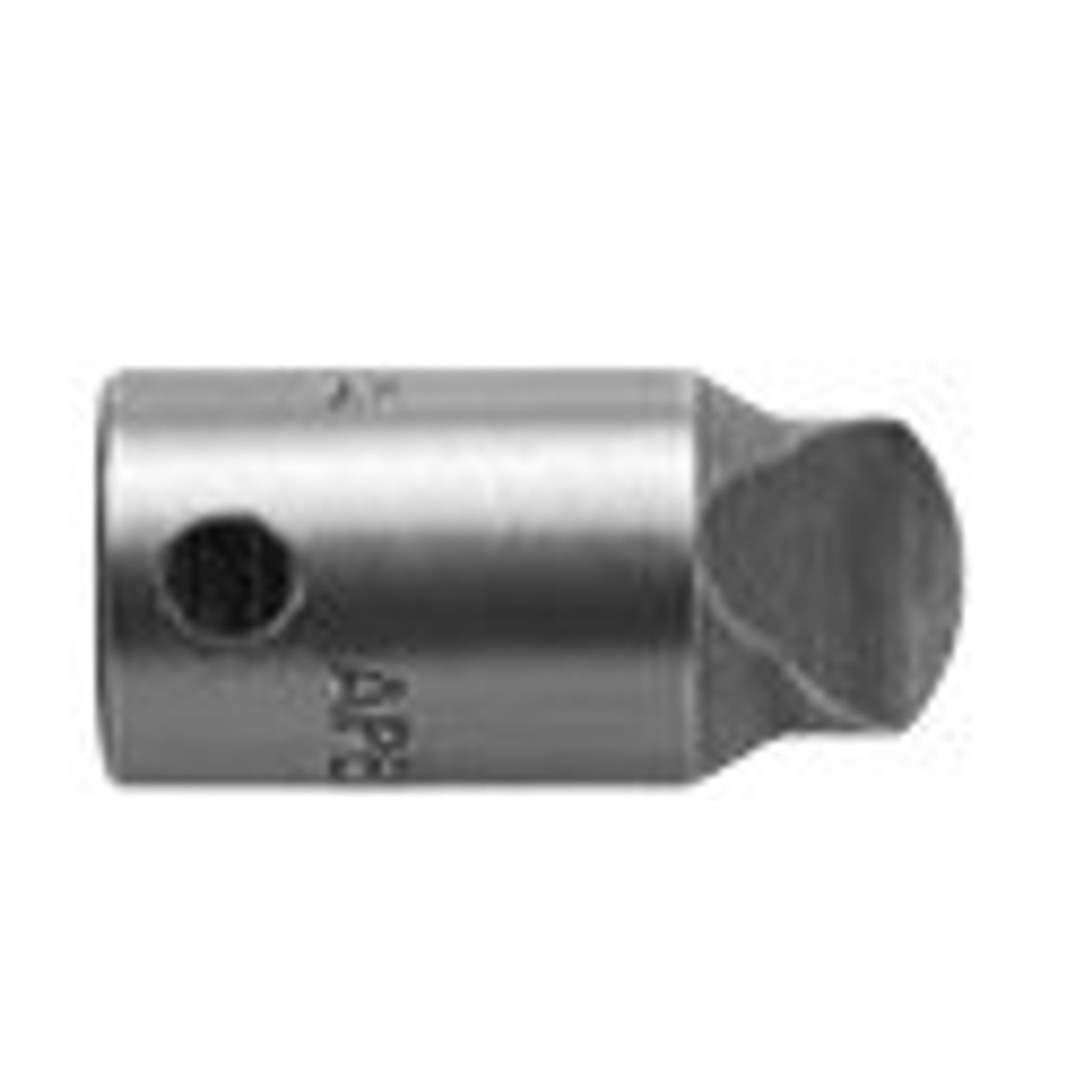 HTS-4A