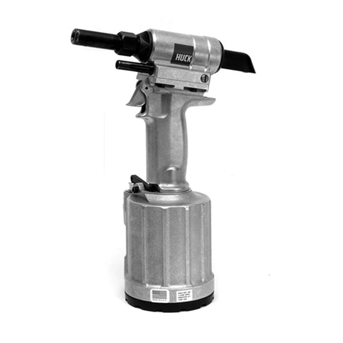 Huck - Bolts, Fasteners and Rivets – Aero Industrial Tool Company
