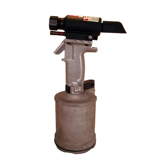 Huck - Bolts, Fasteners and Rivets – Aero Industrial Tool Company