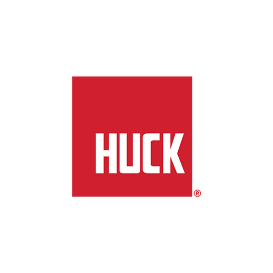 509076