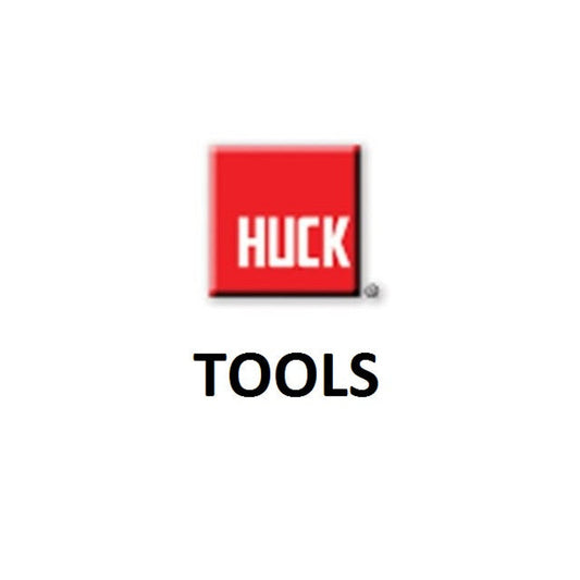 HWN7659-10
