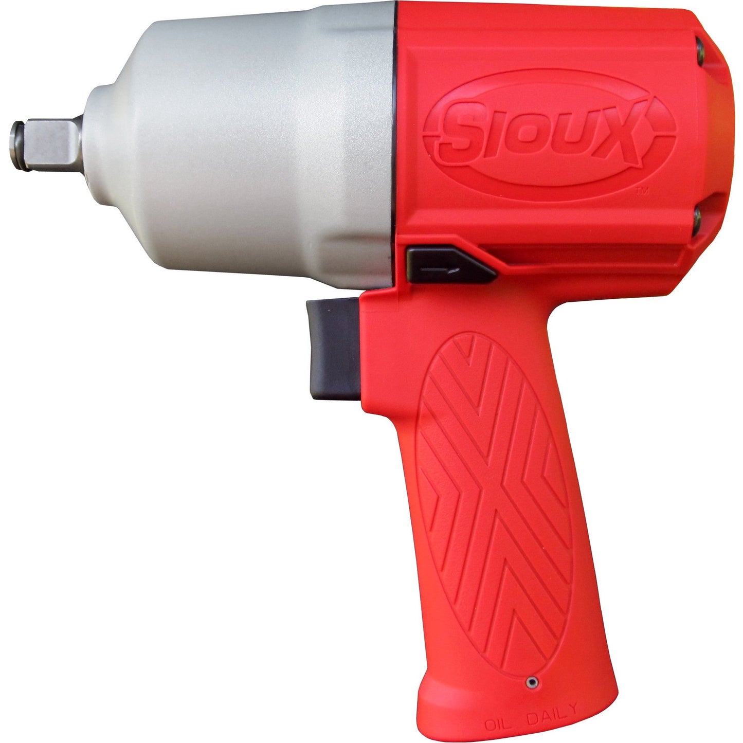 IW500MP-4R