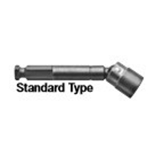 KC-25-6