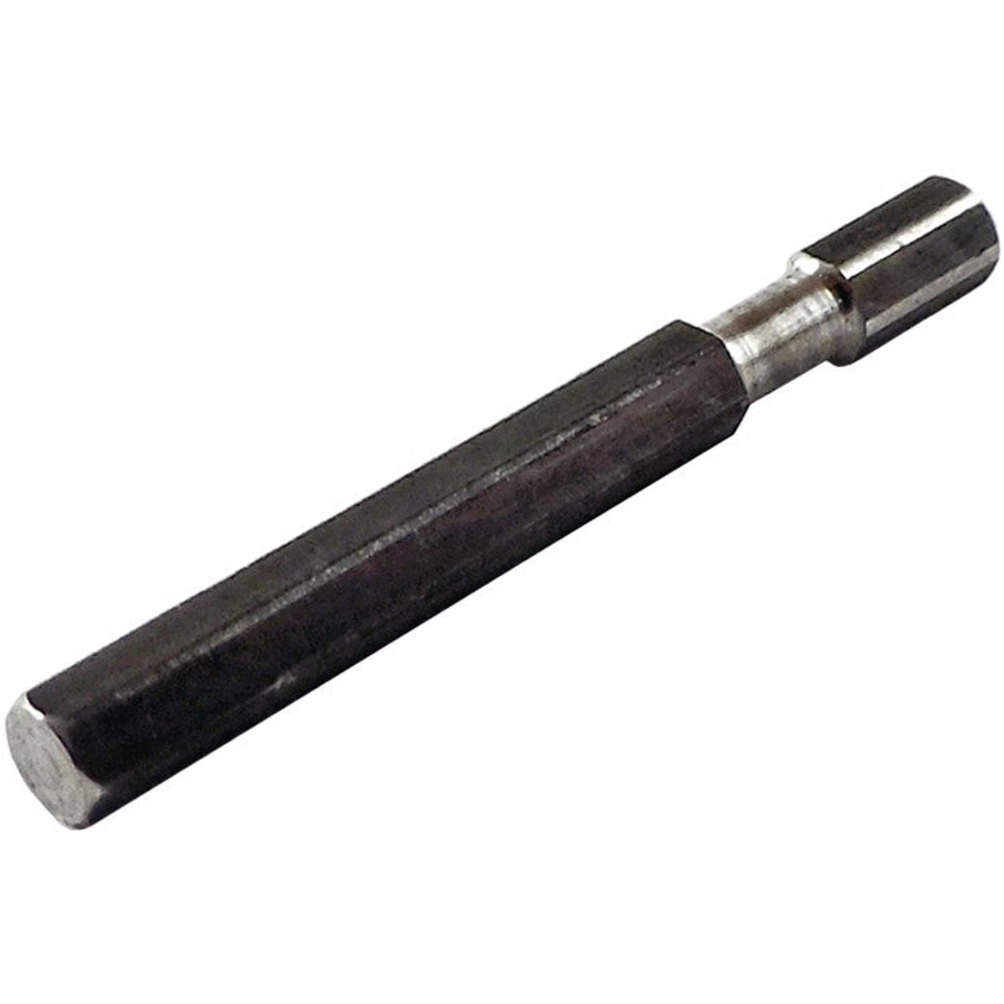 KK101-06