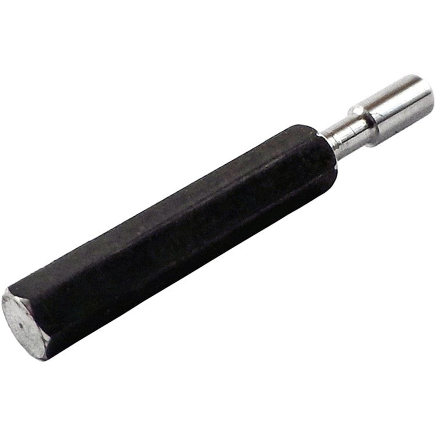 KK101-07