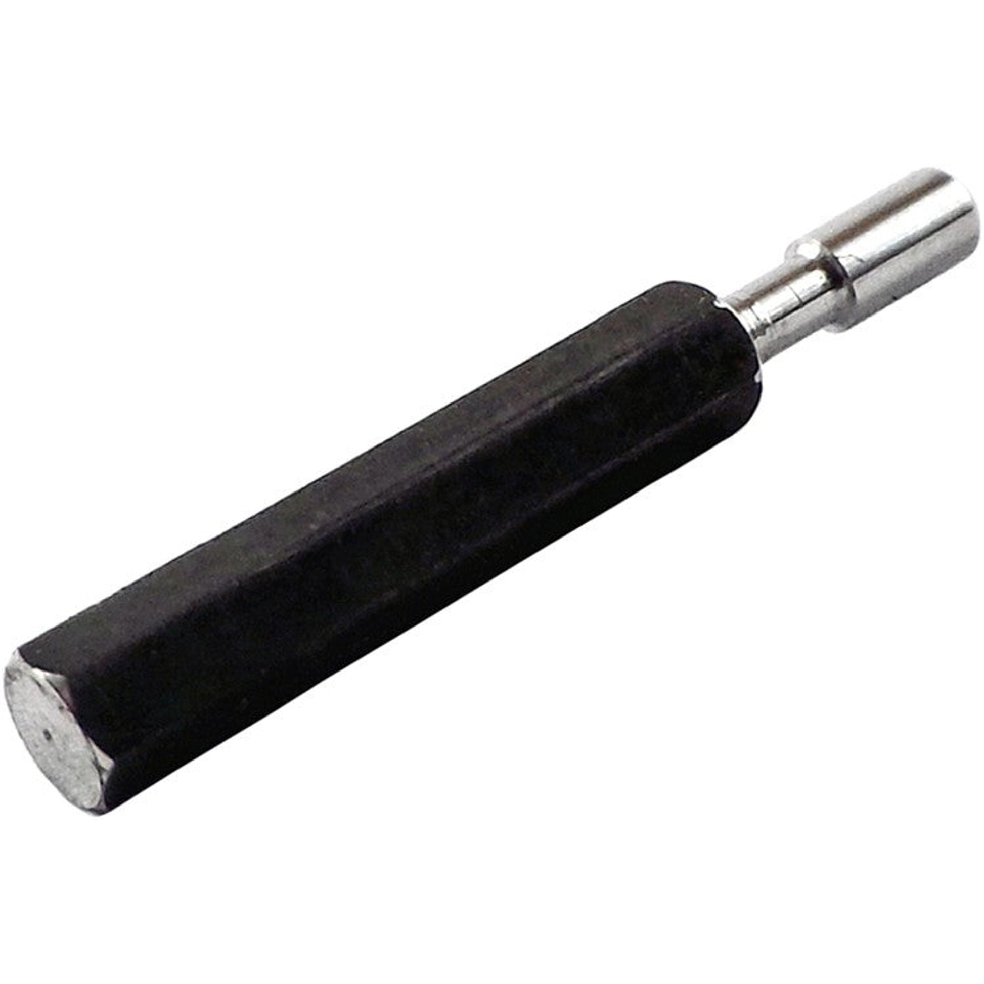 KK101-07
