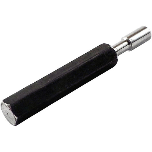 KK101-07