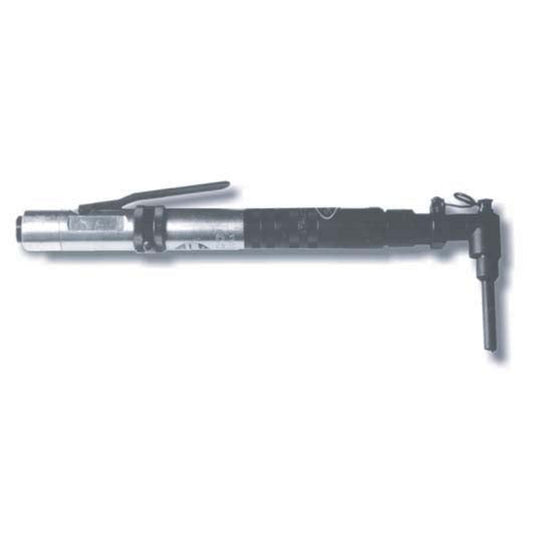 LHL600-31D6