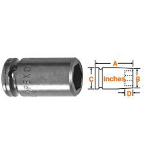 M-1108-E