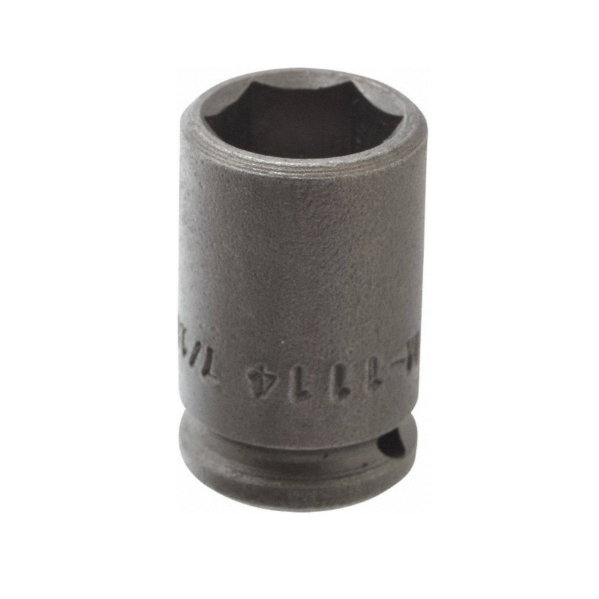 M-1114