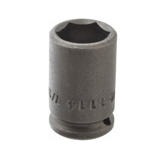 M-1114