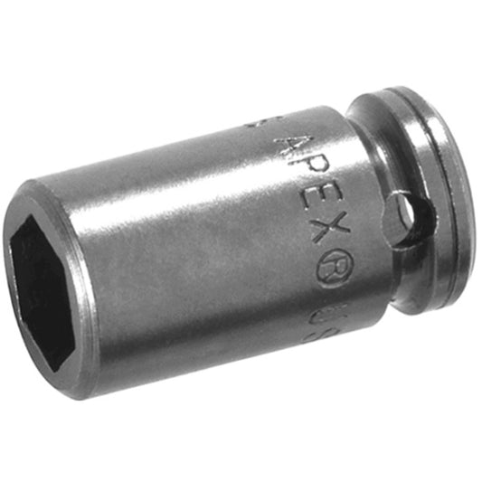 M-1116