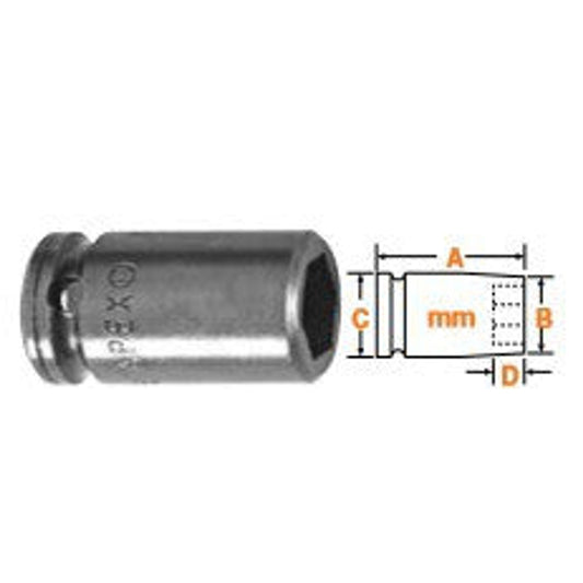 M-11MM11