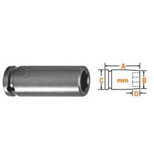 M-12MM21