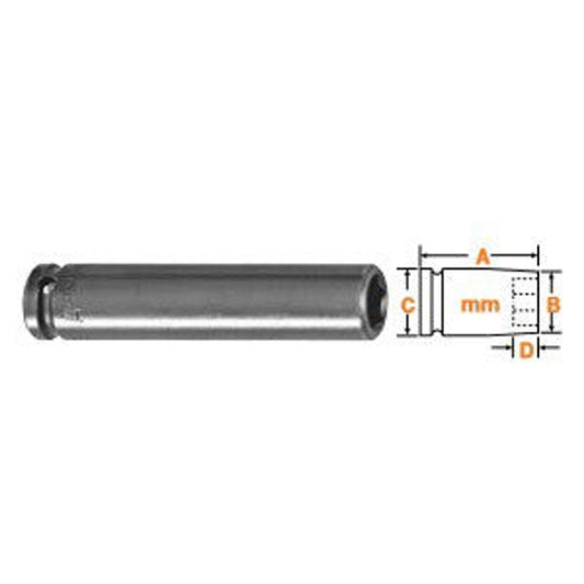 M-13MM35
