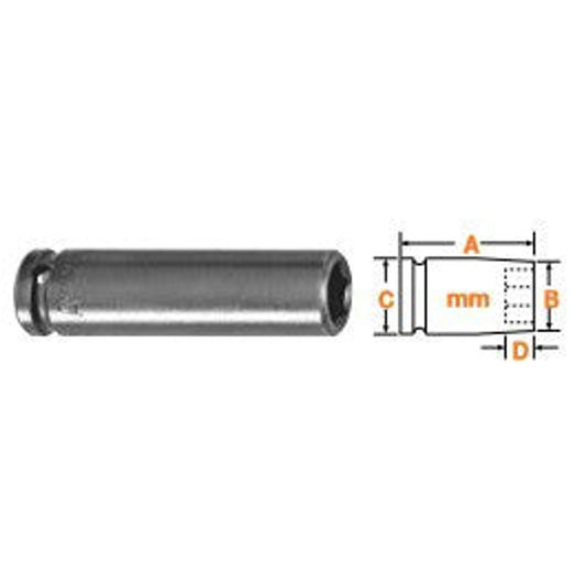 M-15MM25