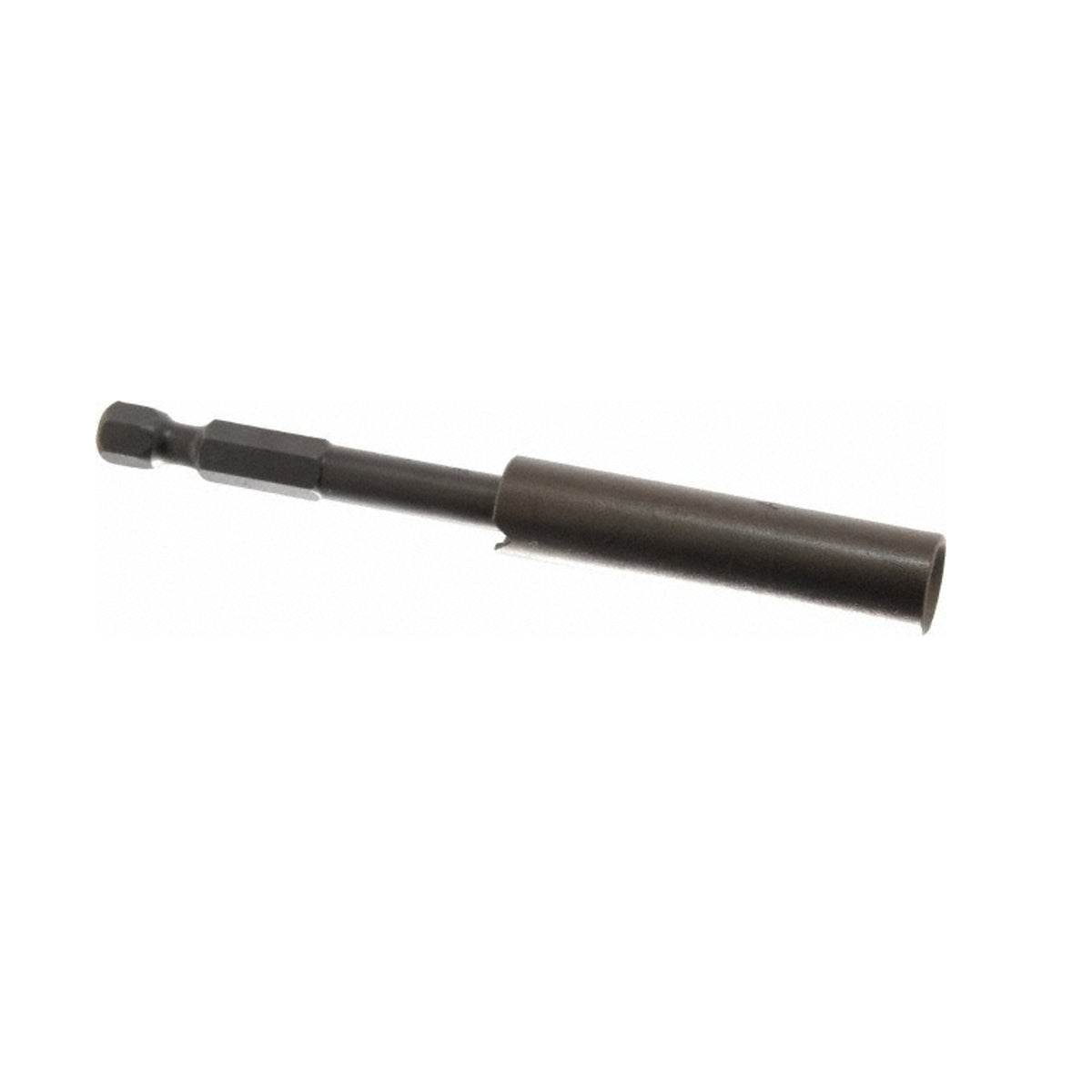 M-320X