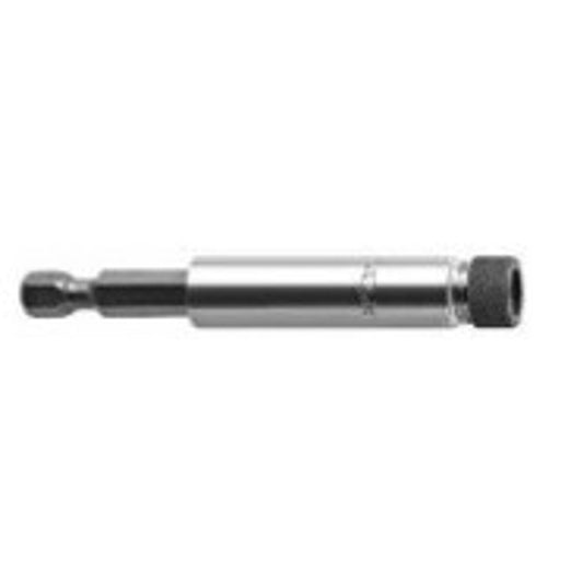 M-490-2-OR