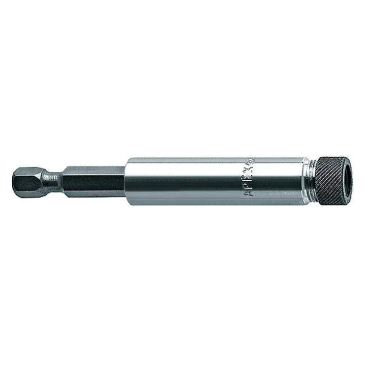 M-490-OR