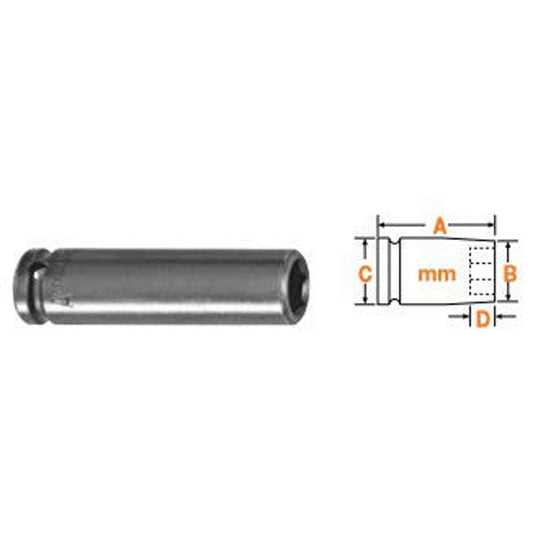 MB-10MM23
