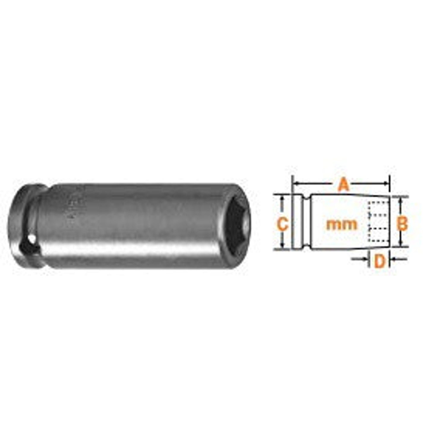 MB-12MM21