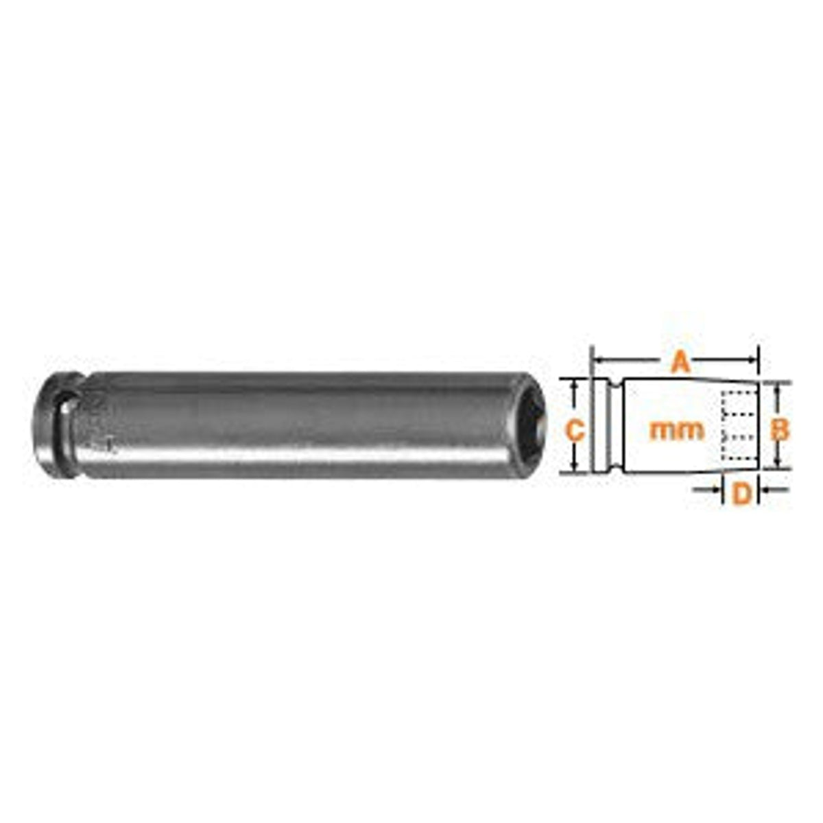 MB-15MM35
