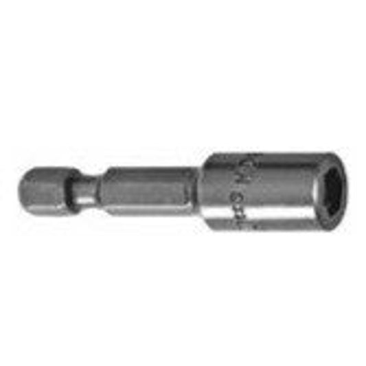 MDA-8MM