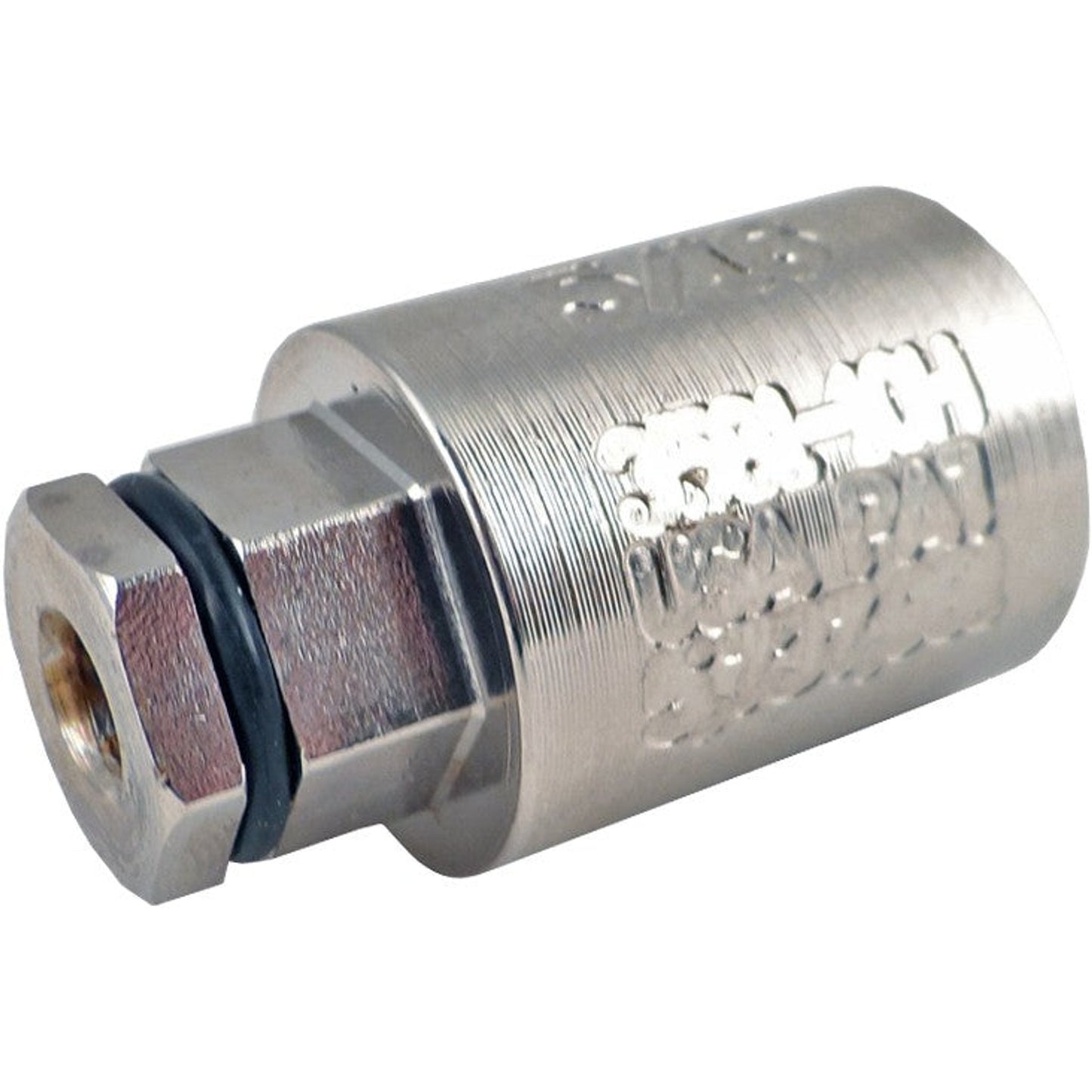 OMSK3581-10H