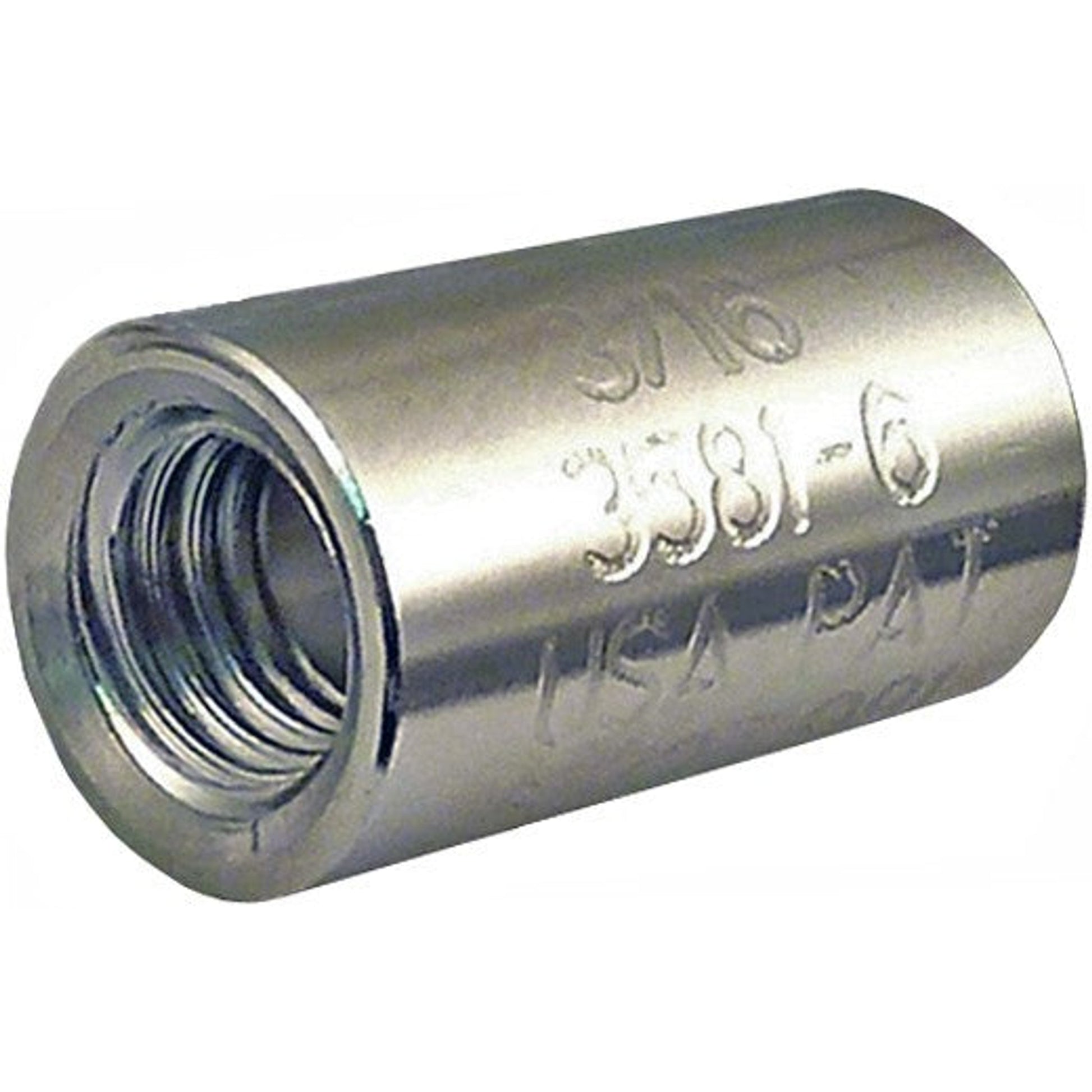 OMSK3581-3/16