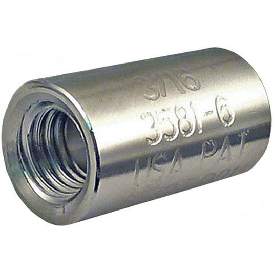 OMSK3581-3/16