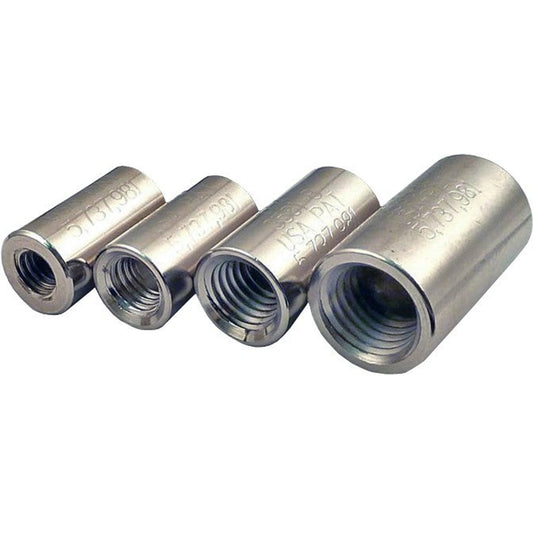 OMSK3581-4PC