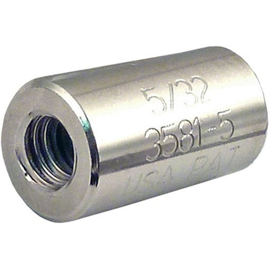 OMSK3581-5/32