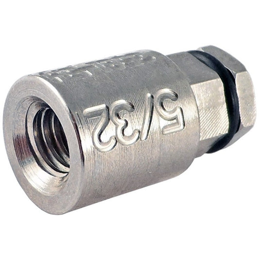 OMSK3581-5H