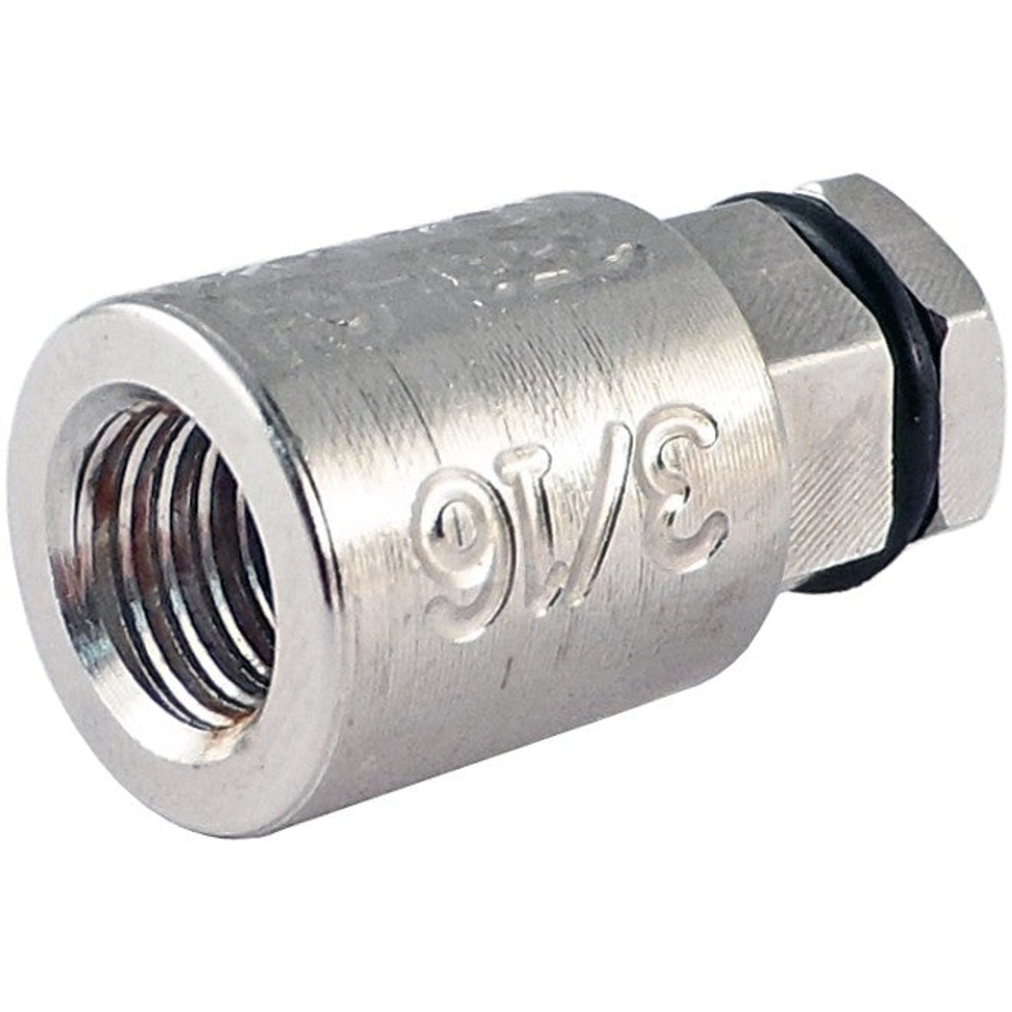 OMSK3581-6H