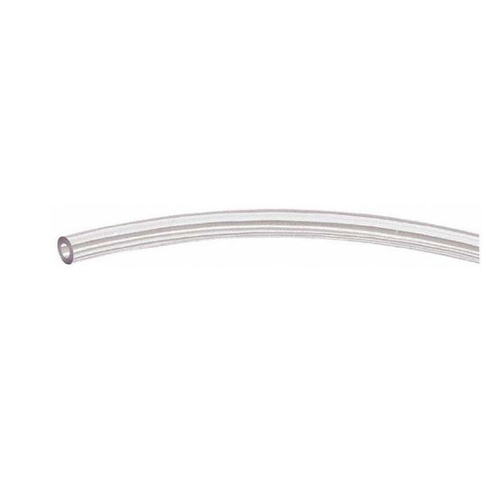PFE6050T