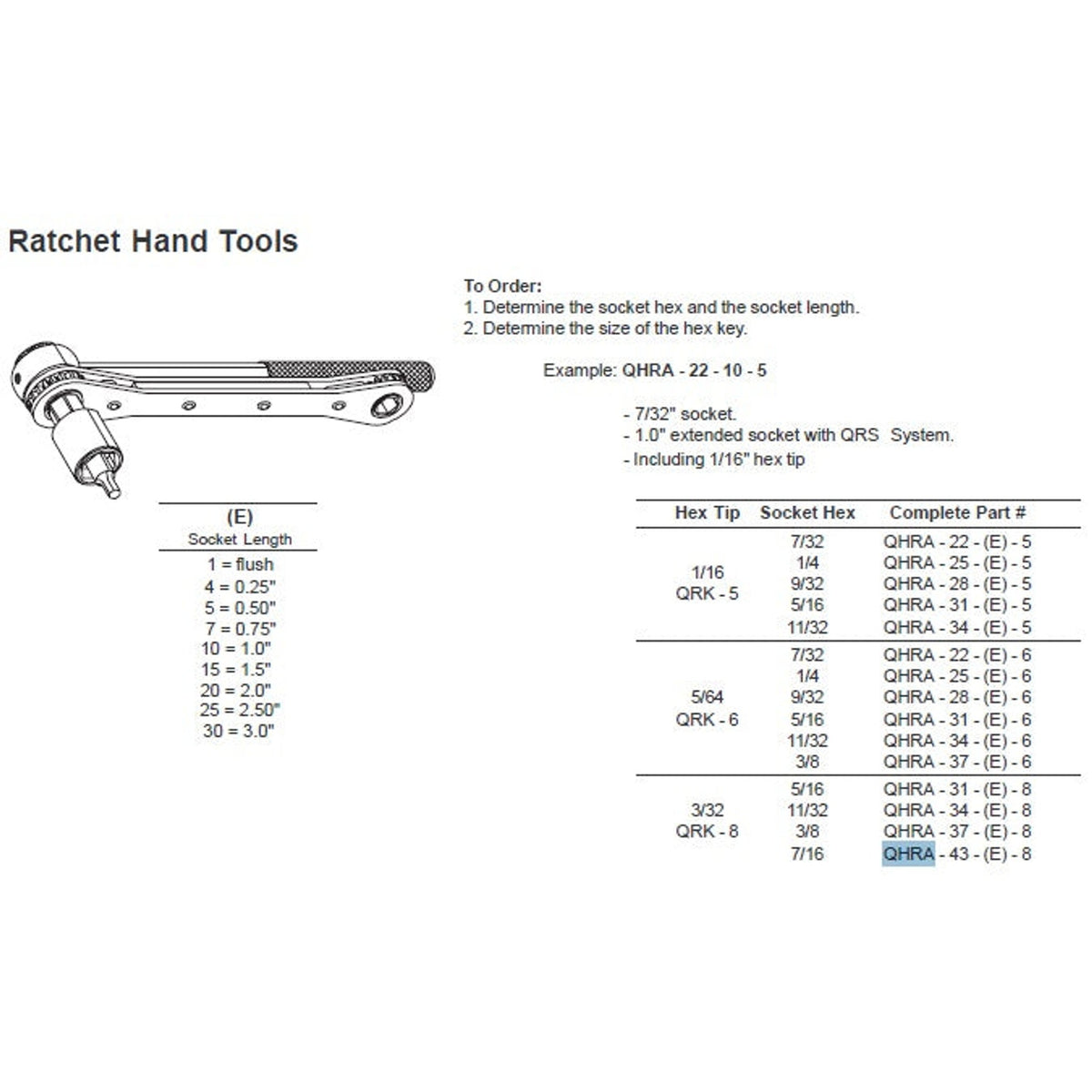QHRA-34-4-6