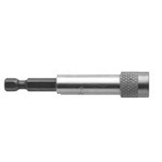 QR-M-490-2