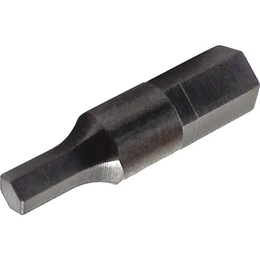 QRK6