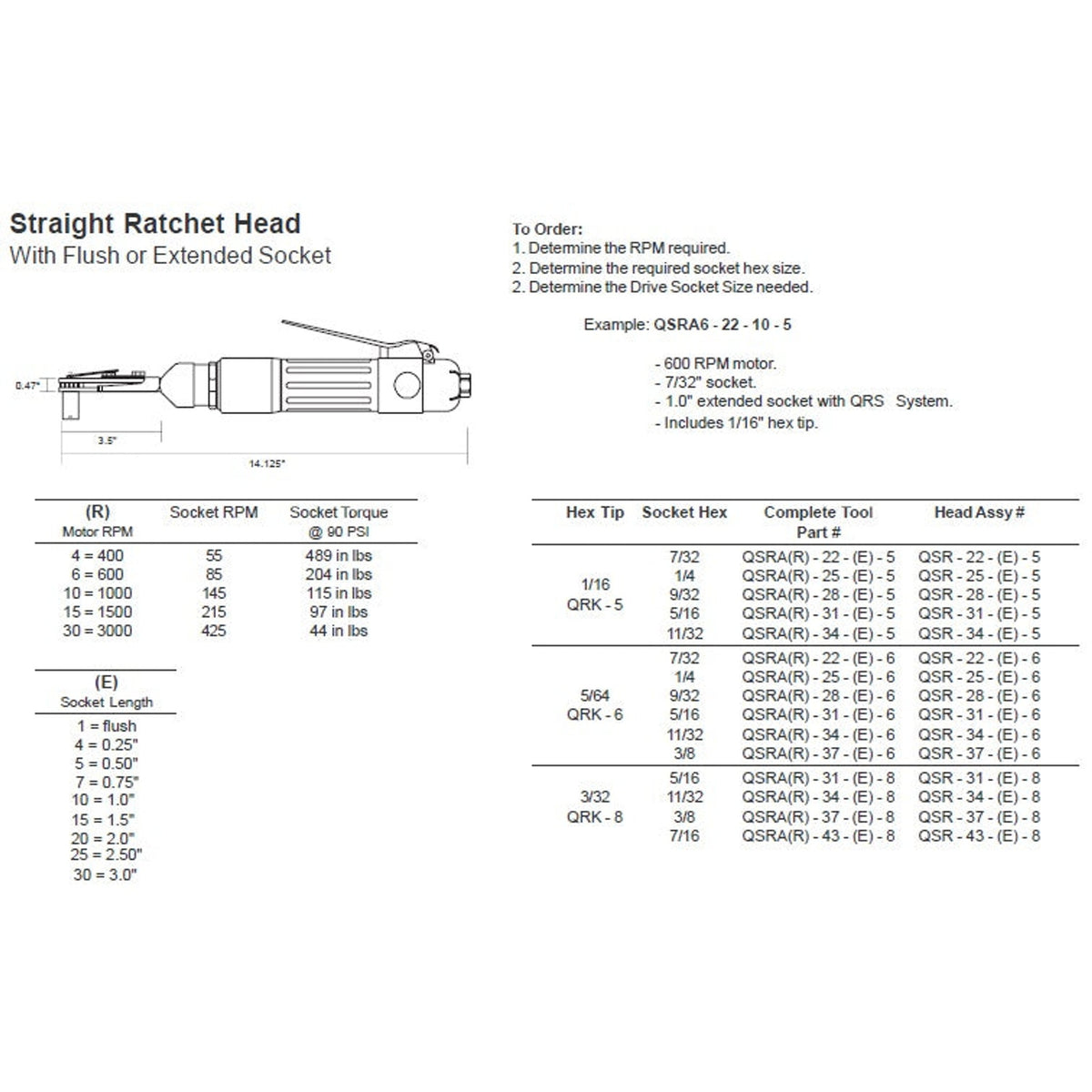 QSRA10-31-20-5