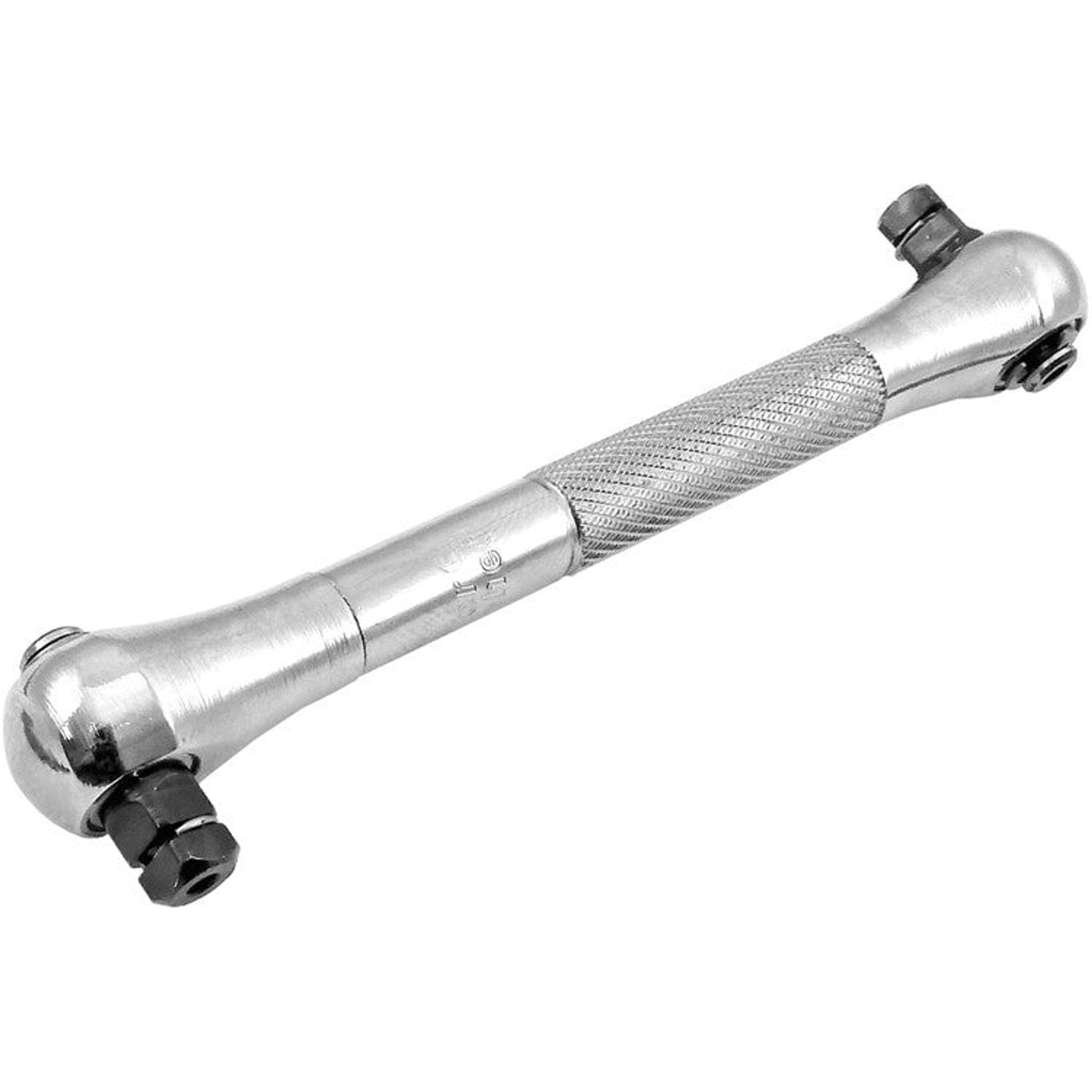 RR2E40S-SP