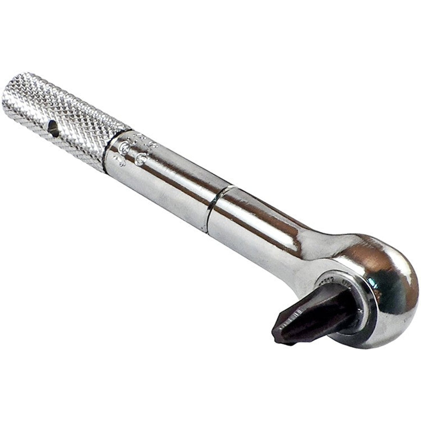 RR40S-P2