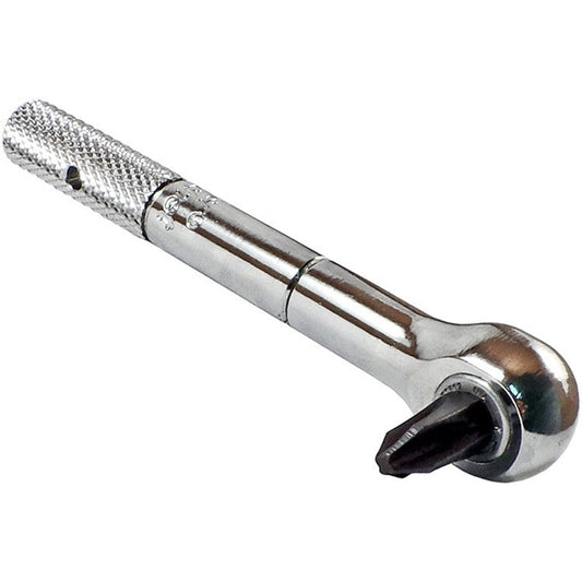 RR40S-P2