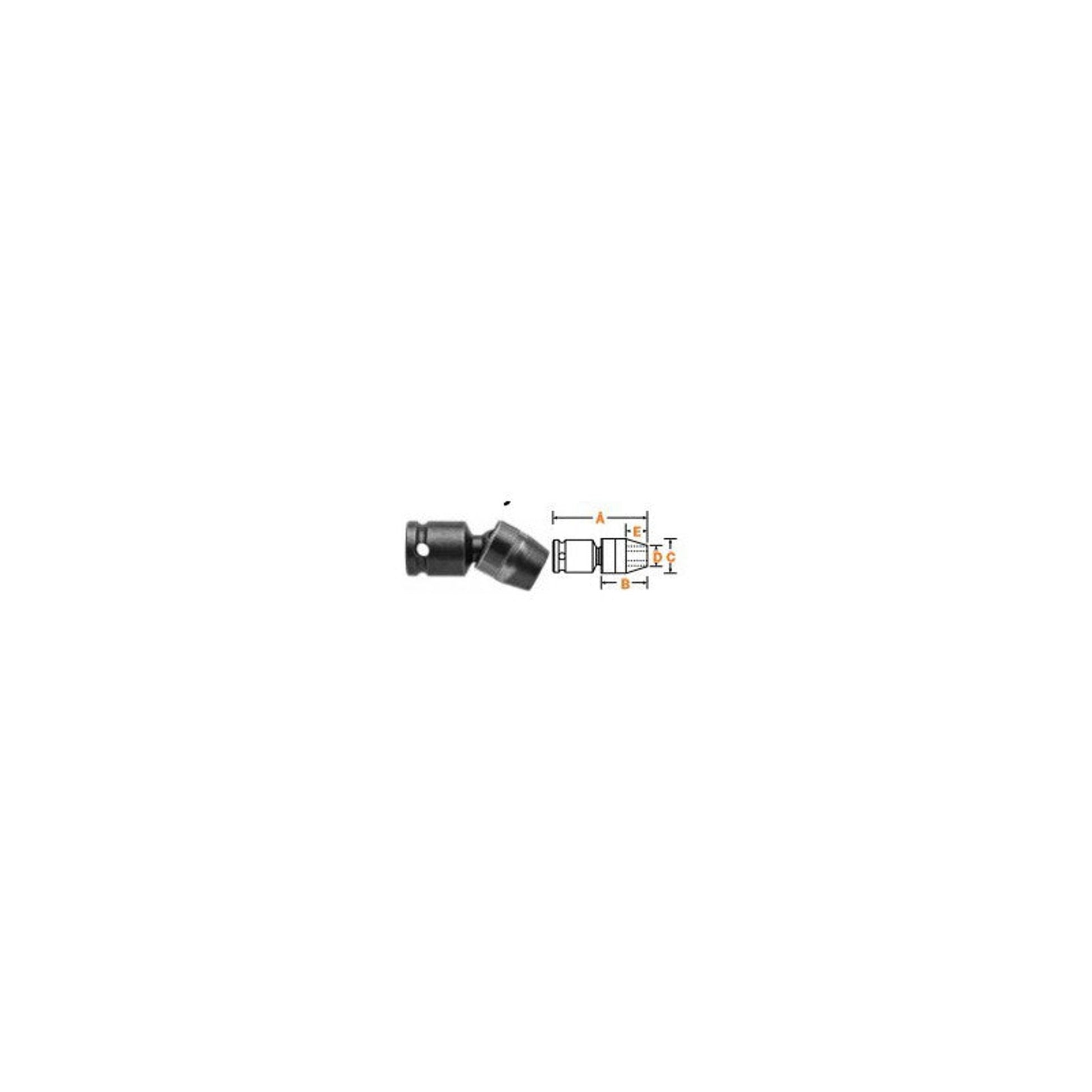SA-C-38-15M