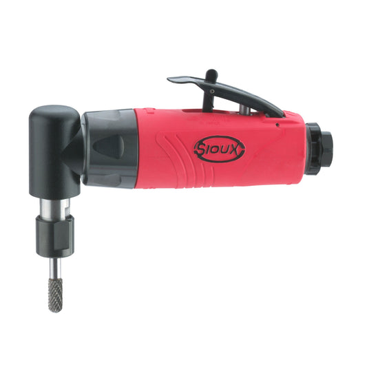 SAG05S12 ‚Äî Grinders, Right Angle Grinders