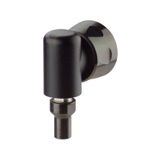 SAG05S12M6S ‚Äî Grinders, Right Angle Grinders