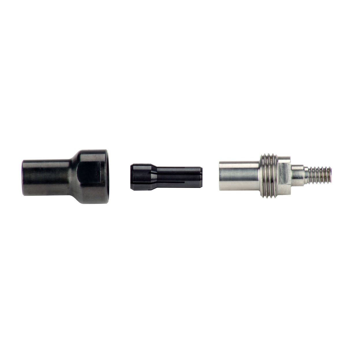 SAG05S23S