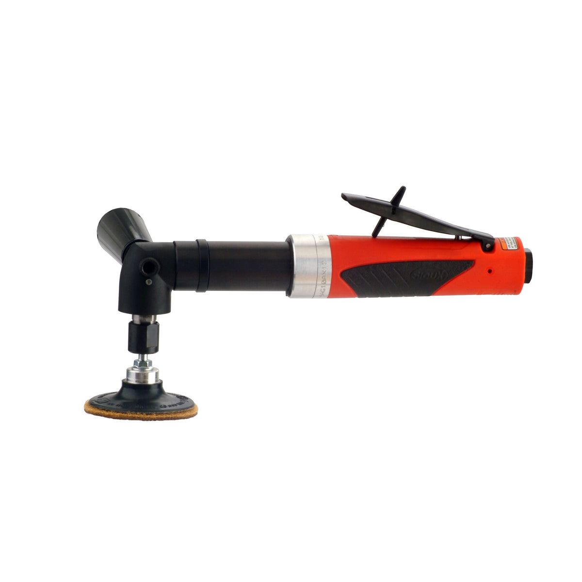 SAG10AX12