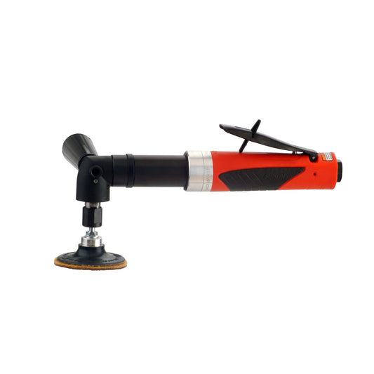 SAG10AX12