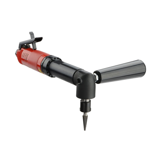 SAG7AX20